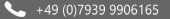 number
